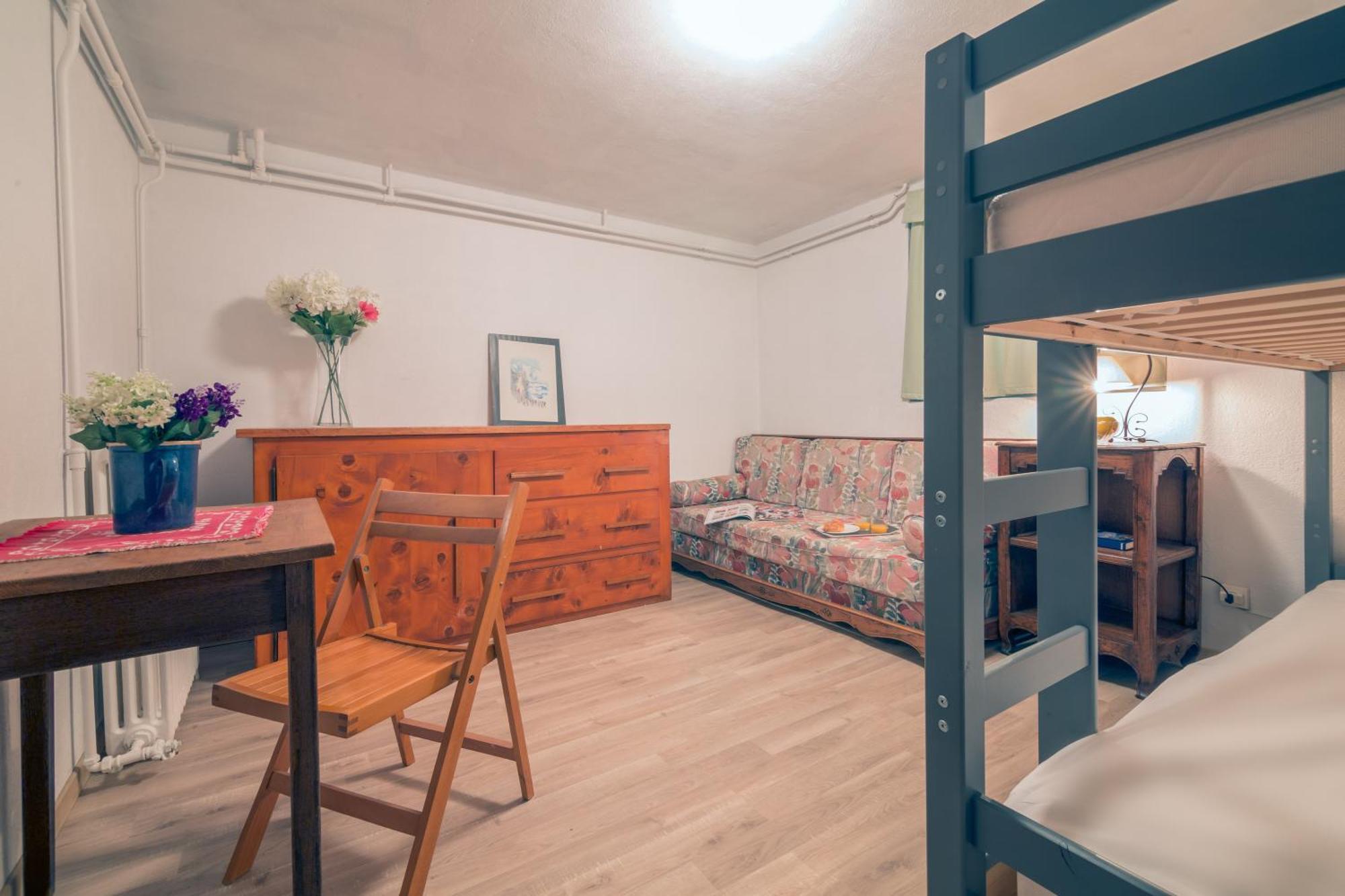Montblanc Alpine Ski & Sauna Retreat - Happy Rentals Chamonix ภายนอก รูปภาพ